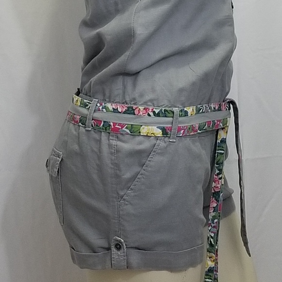 A&F Romper - Picture 5 of 6